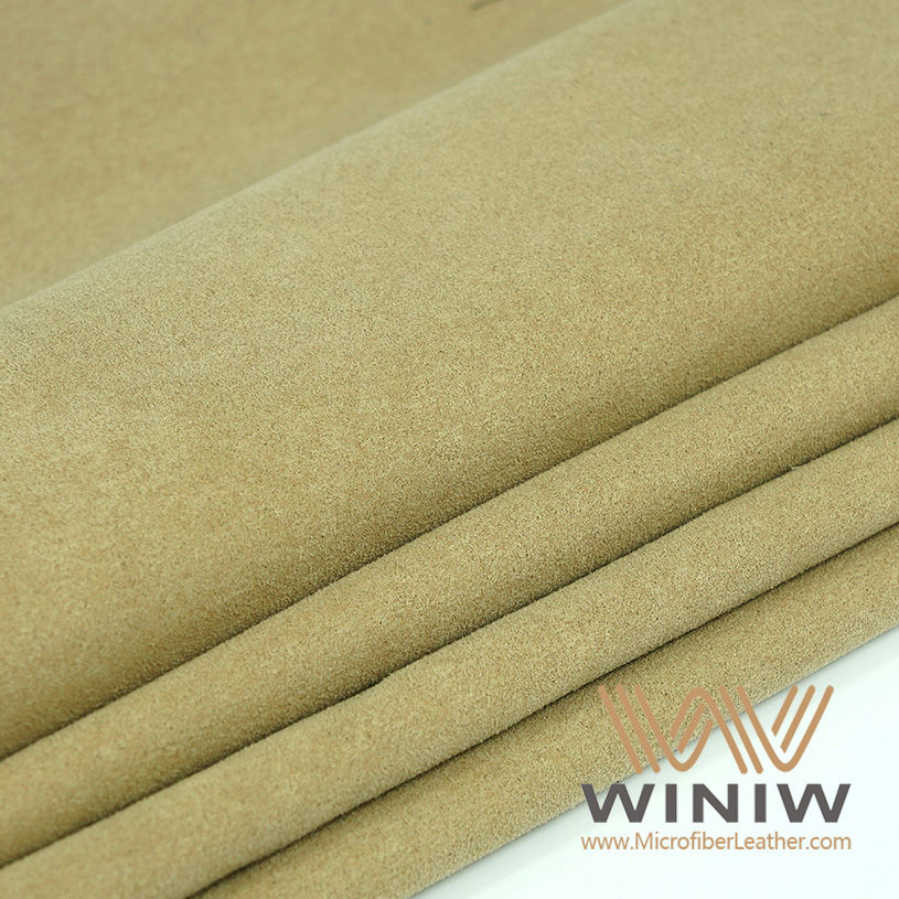 Leather vs Fabric: Comfort & Style