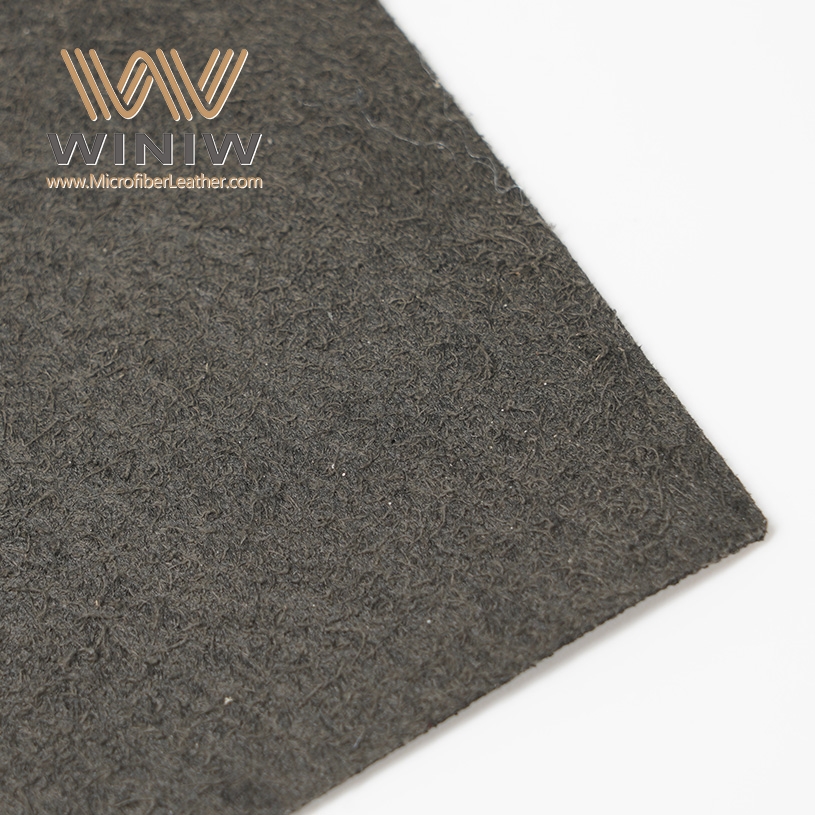 Why Safety Shoes Are a Must for Workplace Safety