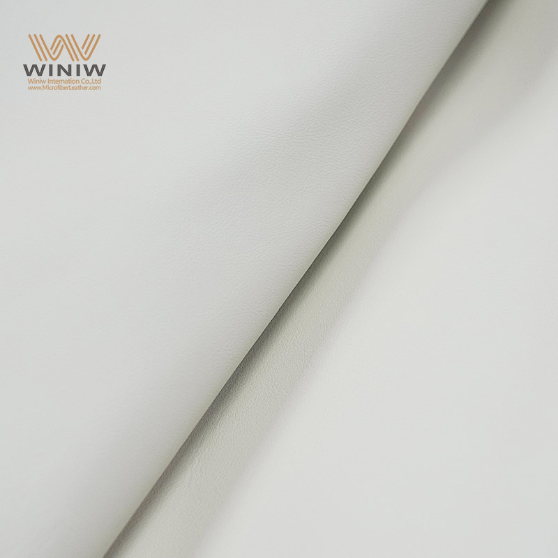 What Sets Genuine Leather Apart from Suede