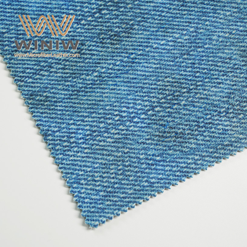 Family and Pet Friendliness: Fabric Sofa or Leather Sofa?