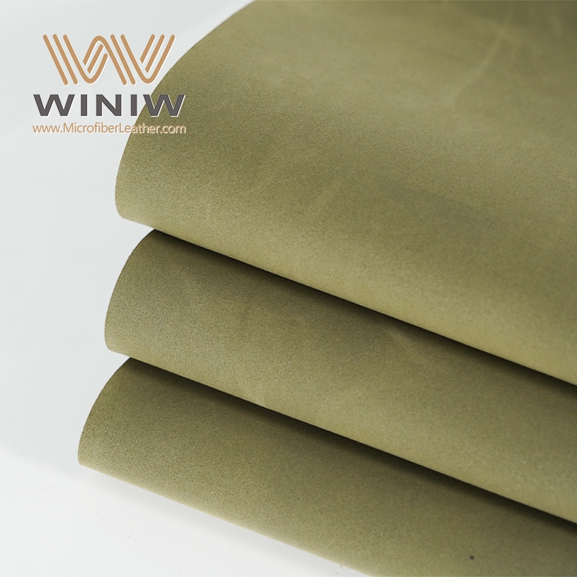 Nubuck or Suede Shoes Which Material Is Right for You