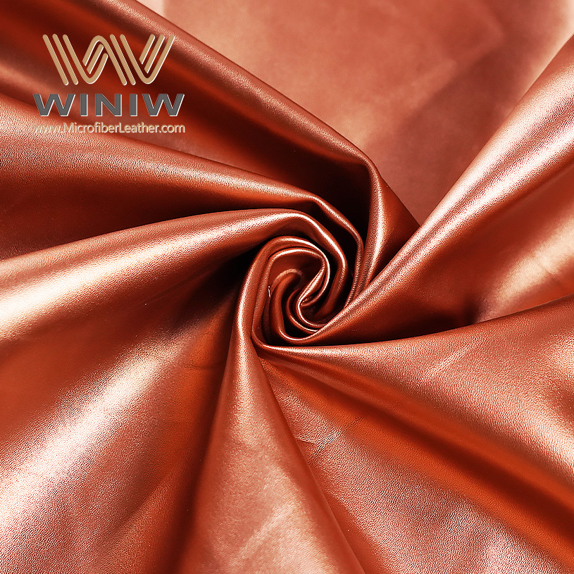 What is Vegan Upholstery Leather and How is it Made