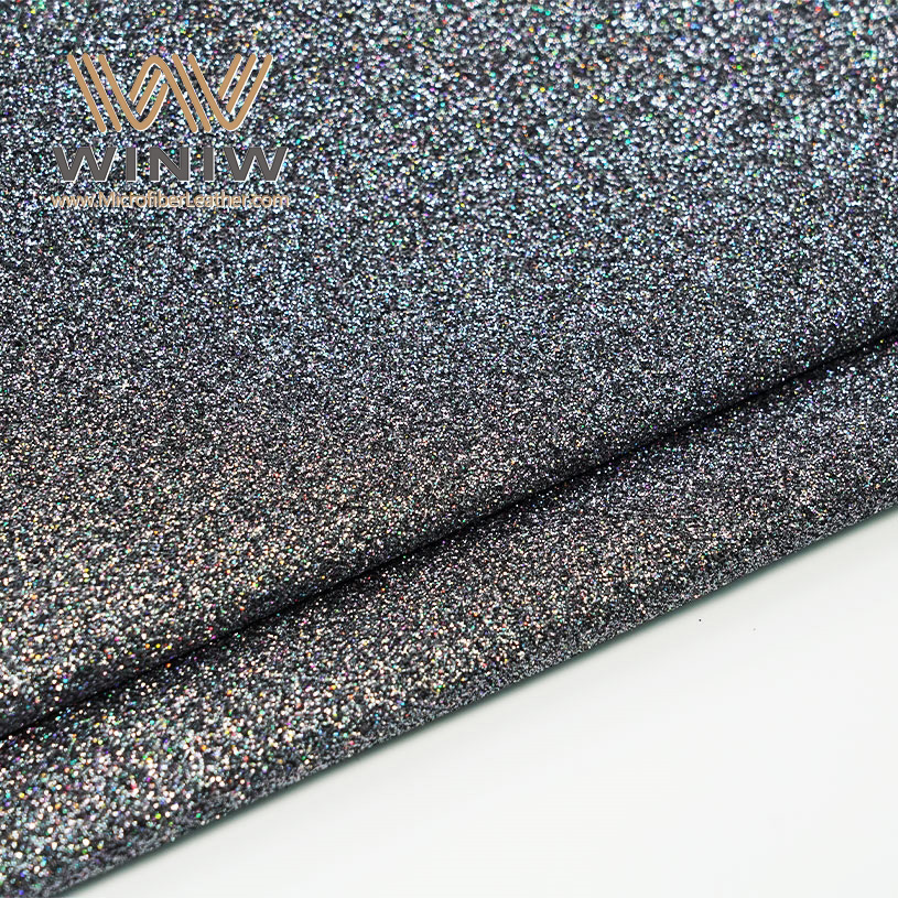 What Is Genuine Leather?