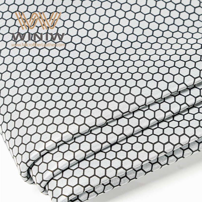 How to Make Sure You Get the Best Synthetic Leather Football