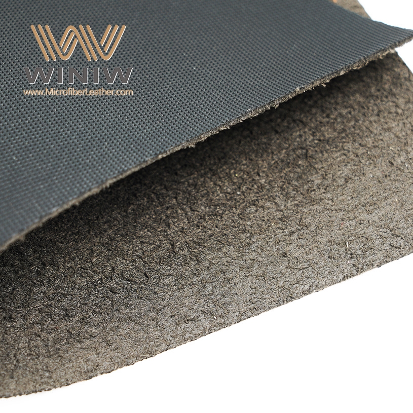 Why Safety Shoes Matter