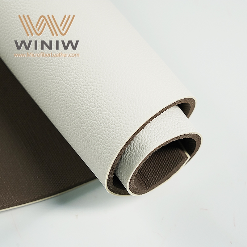 Vegan Leather Chairs: Uses, Benefits, and Drawbacks