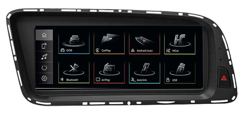What Is a Plug-and-Play Kit?