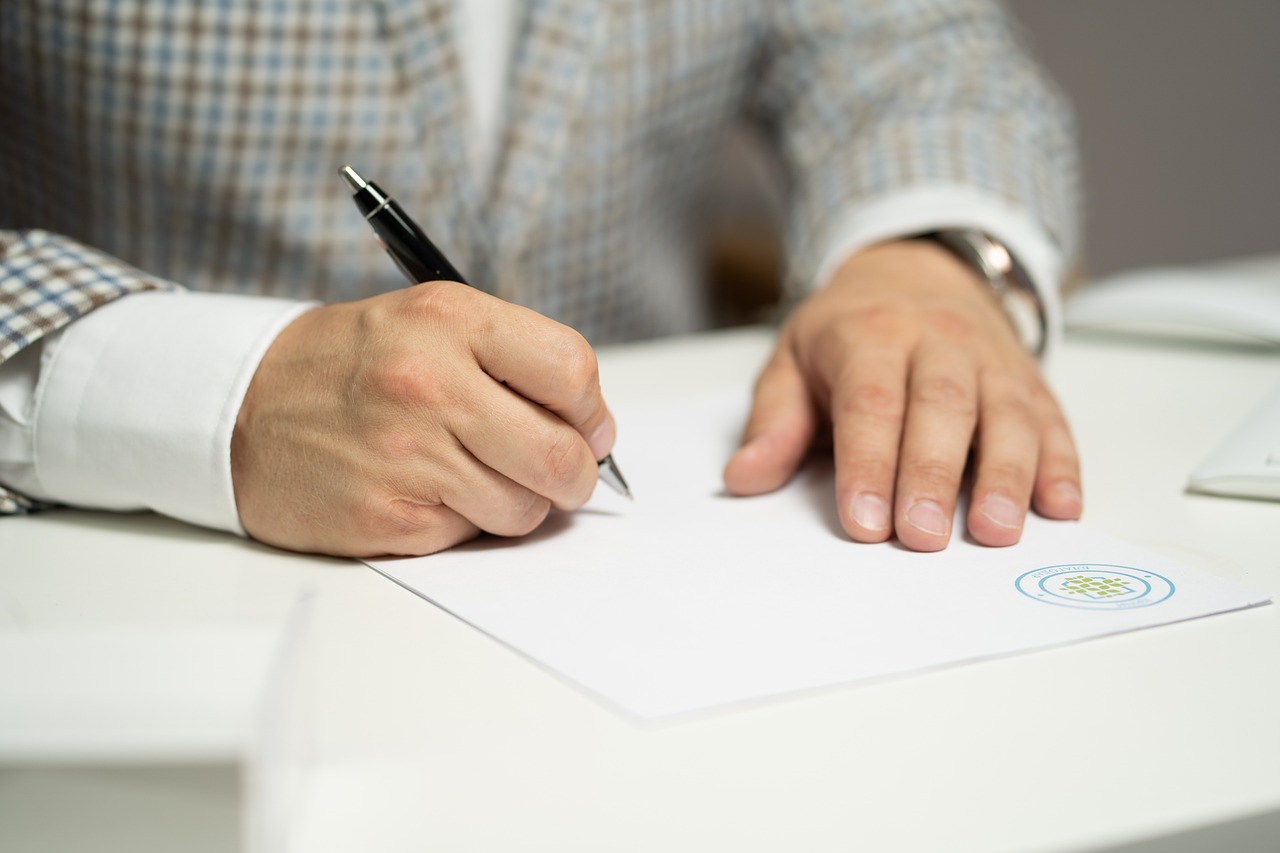 Key Changes to Single Administrative Document Regulations in 2025