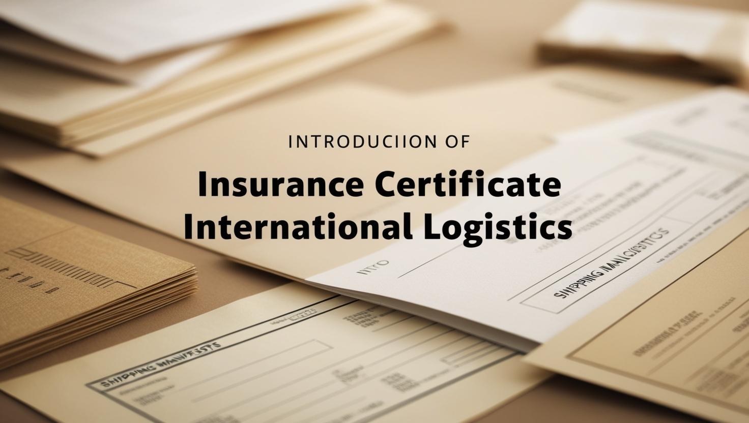 Insurance Certificates 101: Everything Beginners Need to Know