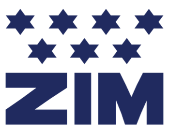 Zim Line Tracking: Track Your Goods Effortlessly