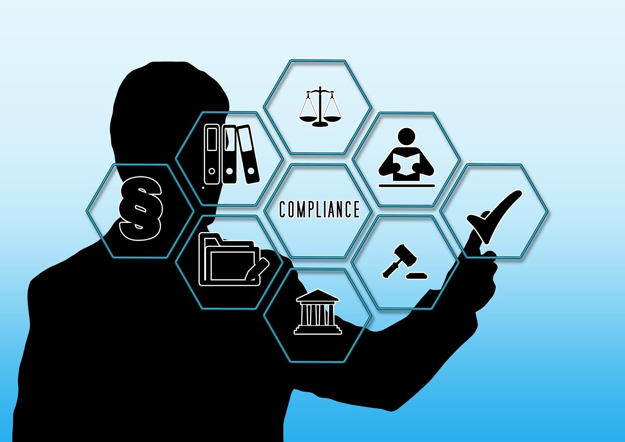 Are Compliance Recruitment Agencies Worth the Investment