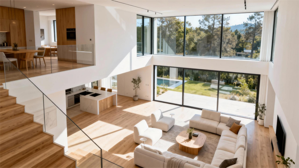 How Single Inlet Centrifugal Blower Fans Solve Everyday Ventilation Problems