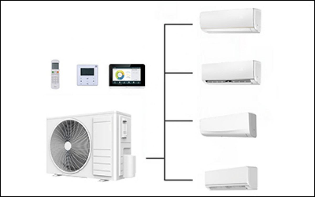 Applications of Impellers