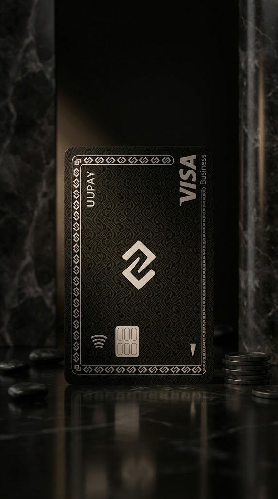 U卡評測 今年熱門卡片優缺點分析