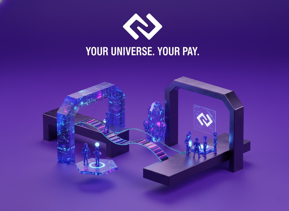 穩定幣卡真的安全嗎 用途一次說明