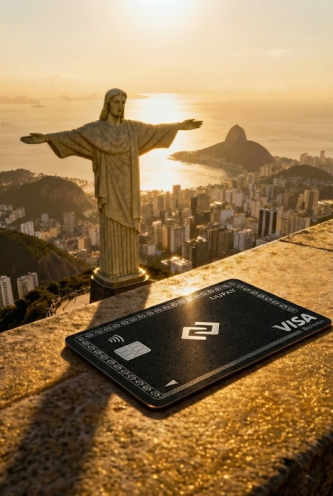 加密卡怎麼申請？一篇搞懂開通步驟