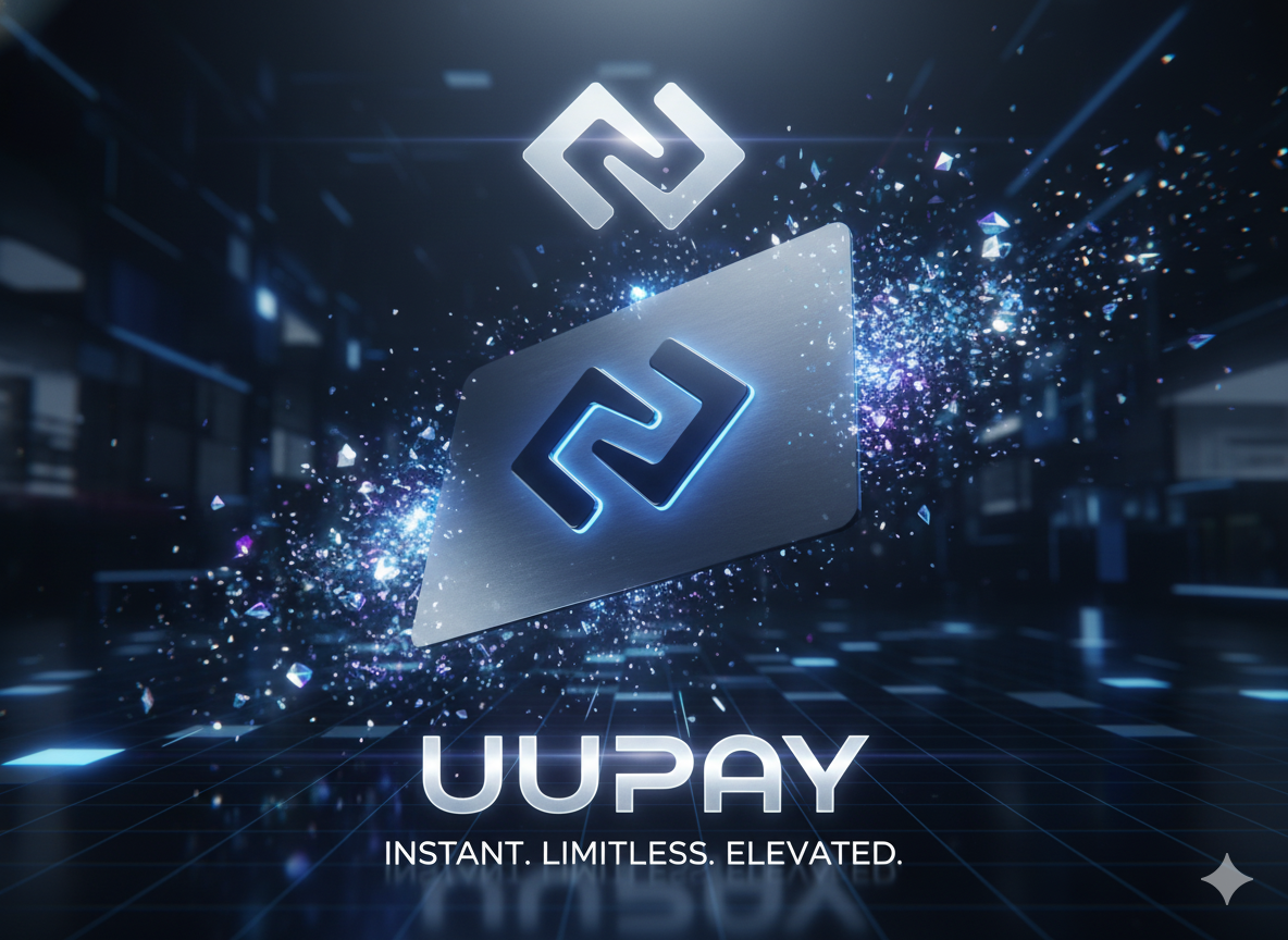 2026最新加密數位卡海外消費攻略與省錢技巧