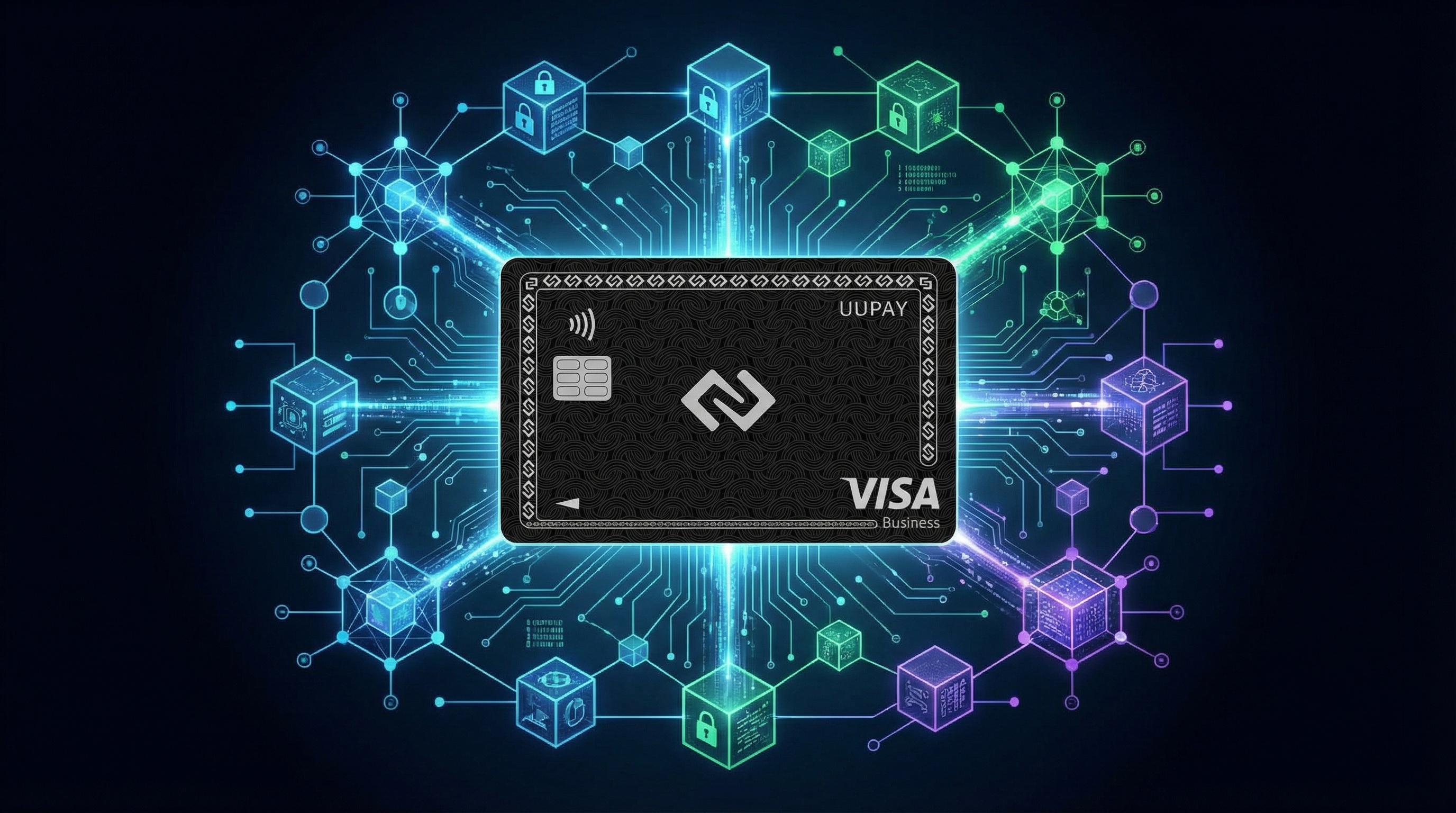 台灣主流加密貨幣卡入金方式優缺點分析