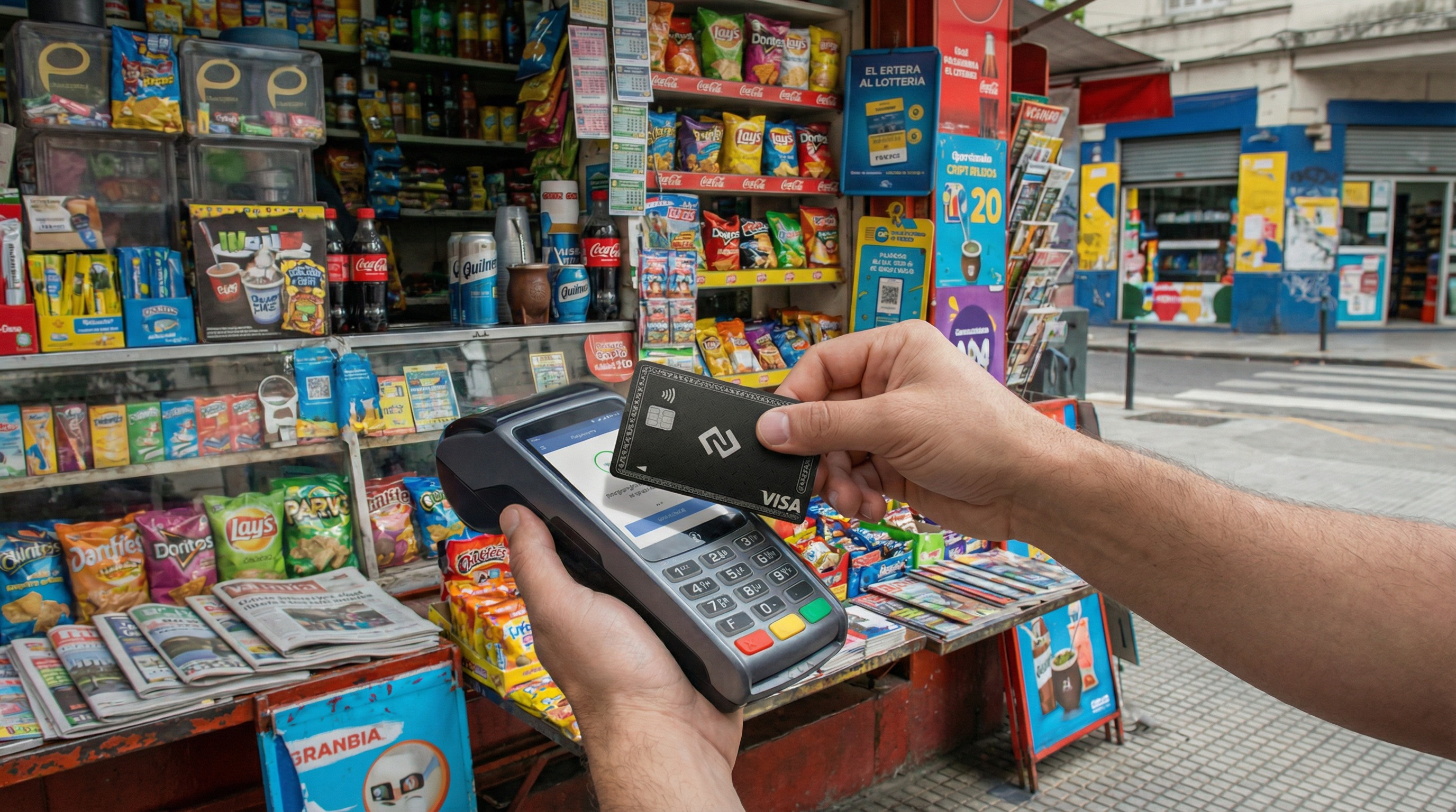 2026台灣最夯比特幣卡推薦與比較,哪張卡最適合你?