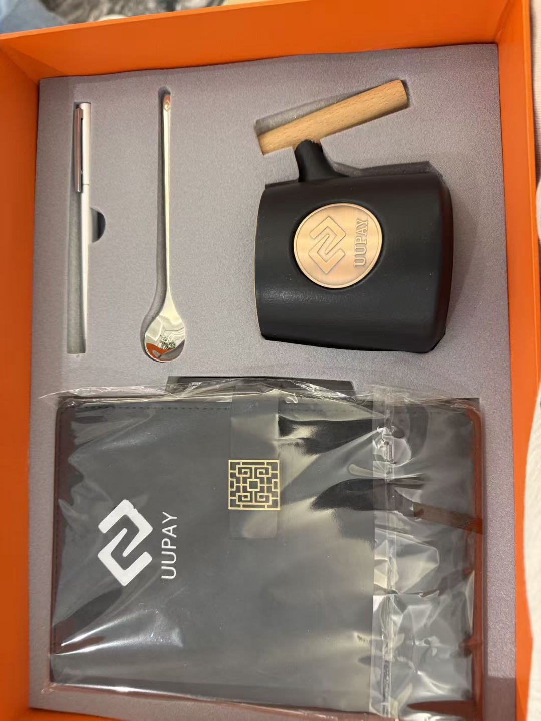 U卡消費現金回饋怎麼拿最划算