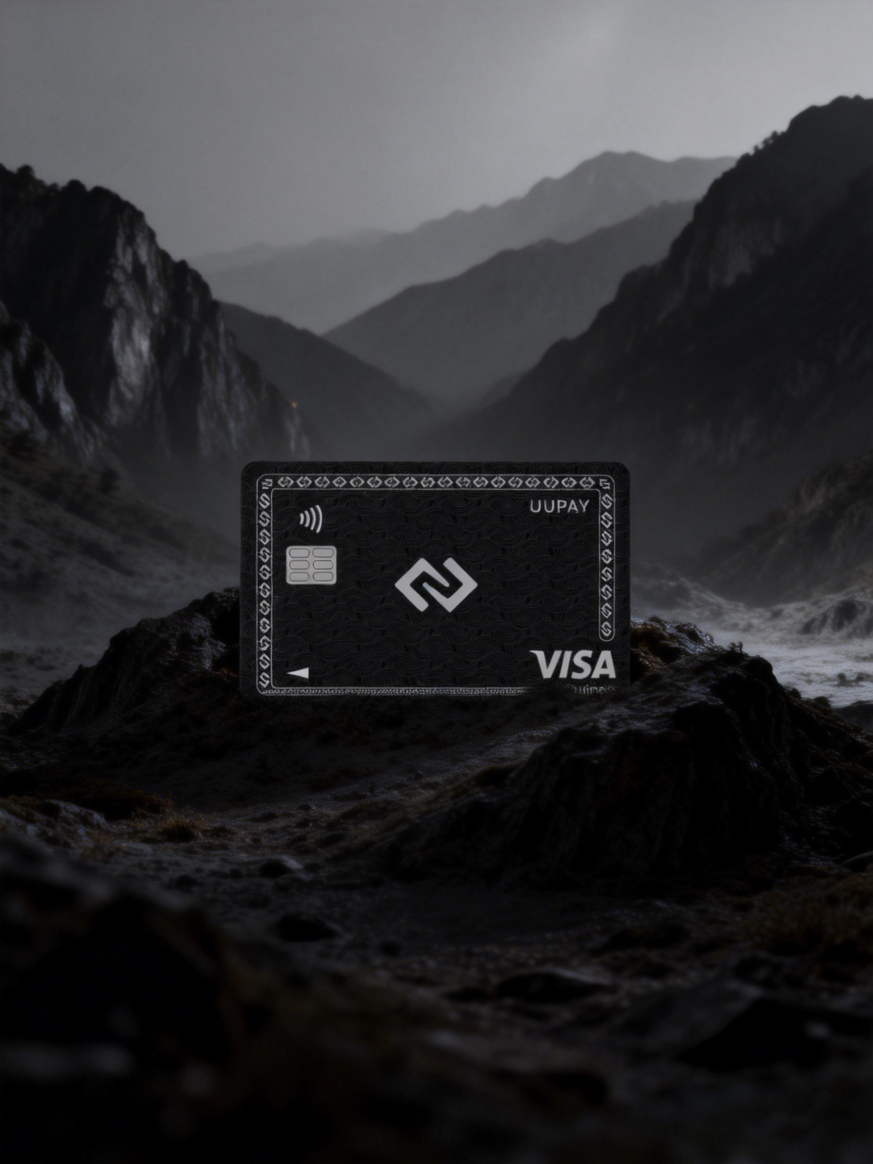 數位錢包和數位貨幣卡的共同特點全解析