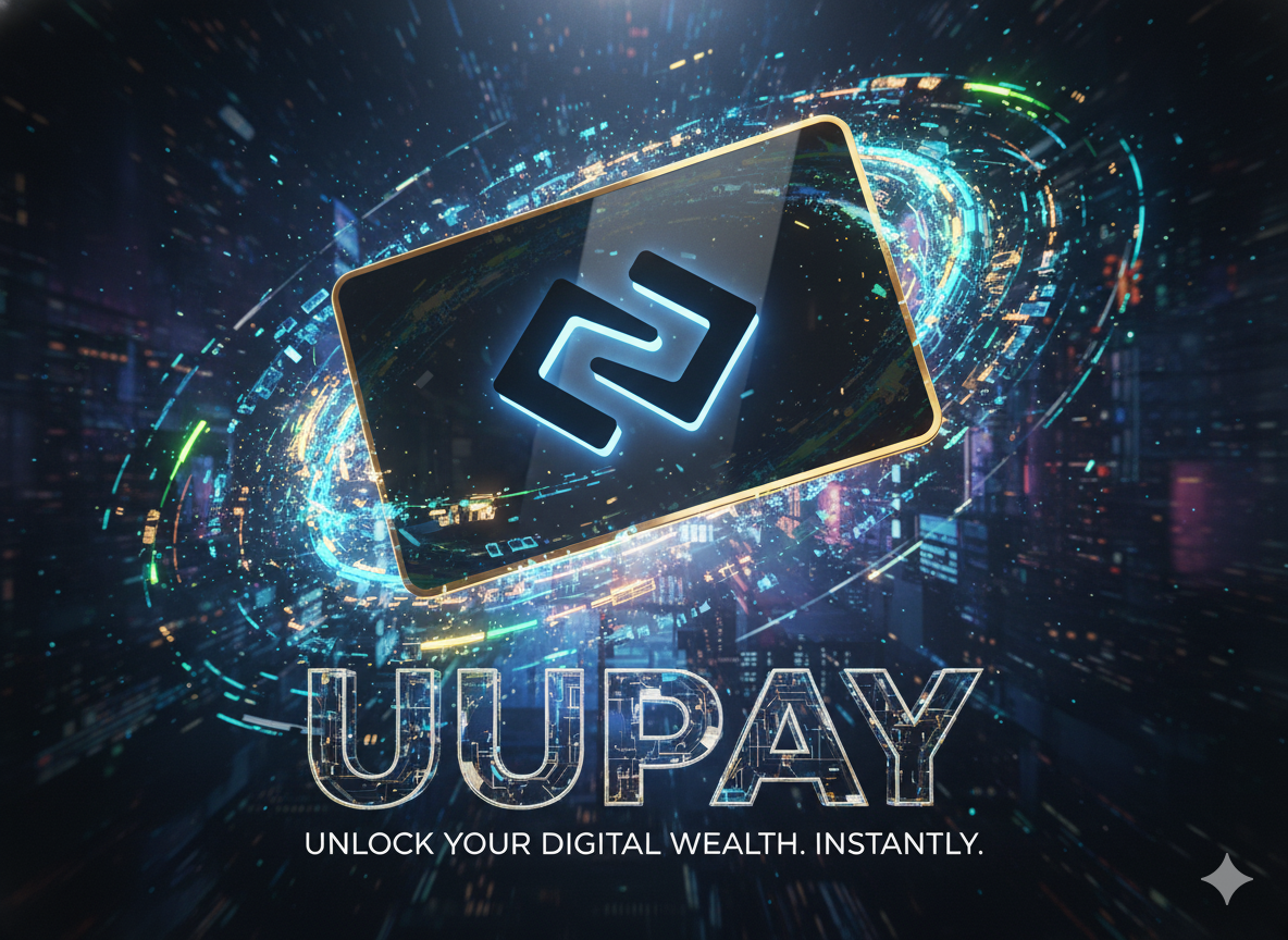 加密借記卡懶人包，5大熱門選擇比較與申請攻略