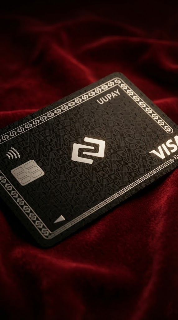 2026年U卡回饋與費率全方位比較指南