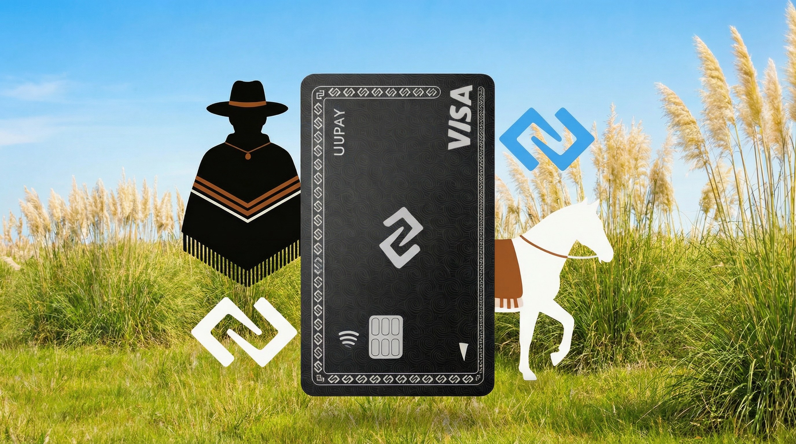 2026年數位支付卡推薦清單！10張高回饋必辦卡一次看