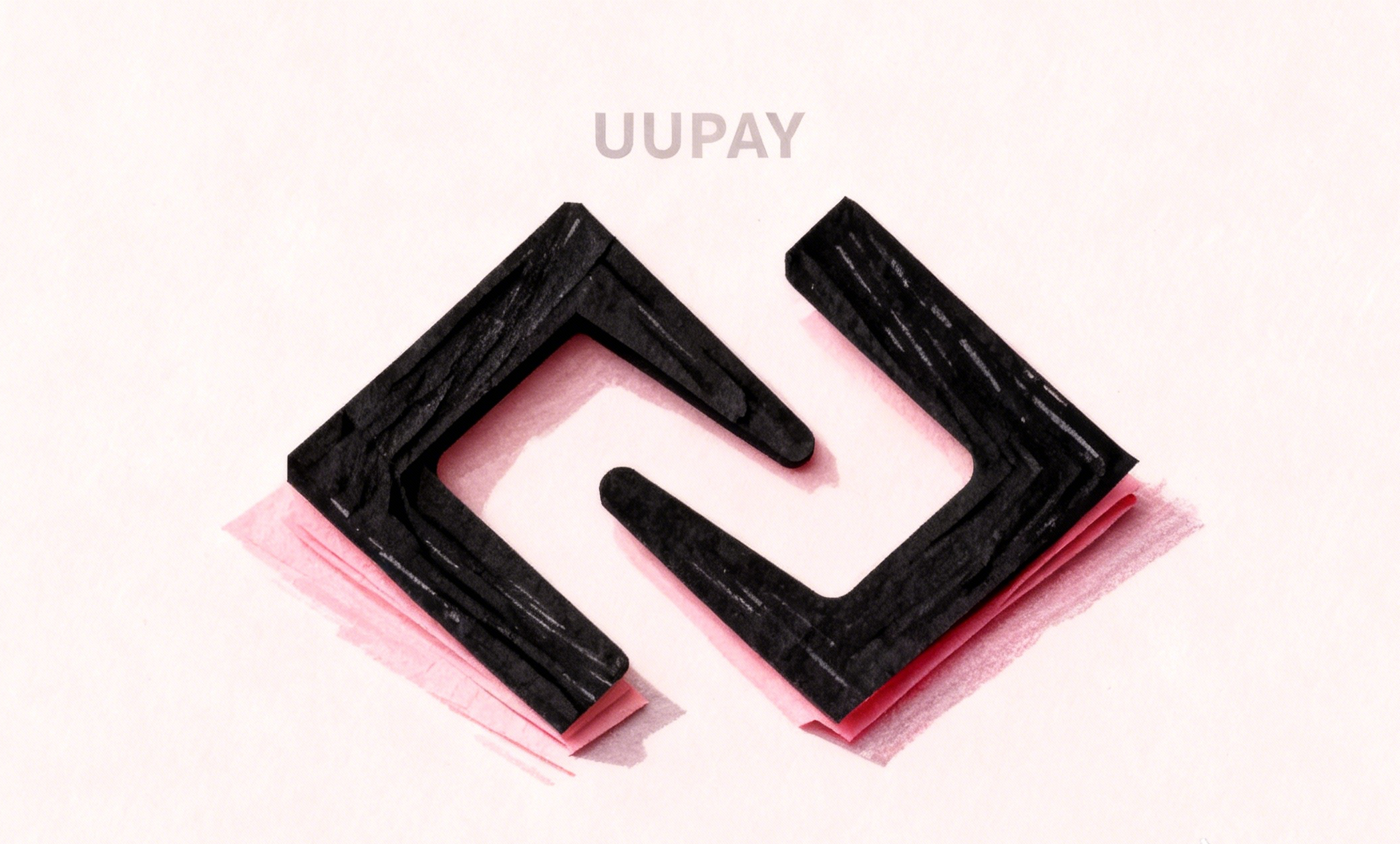 台灣主流加密支付卡比較推薦，回饋與費用一次看懂