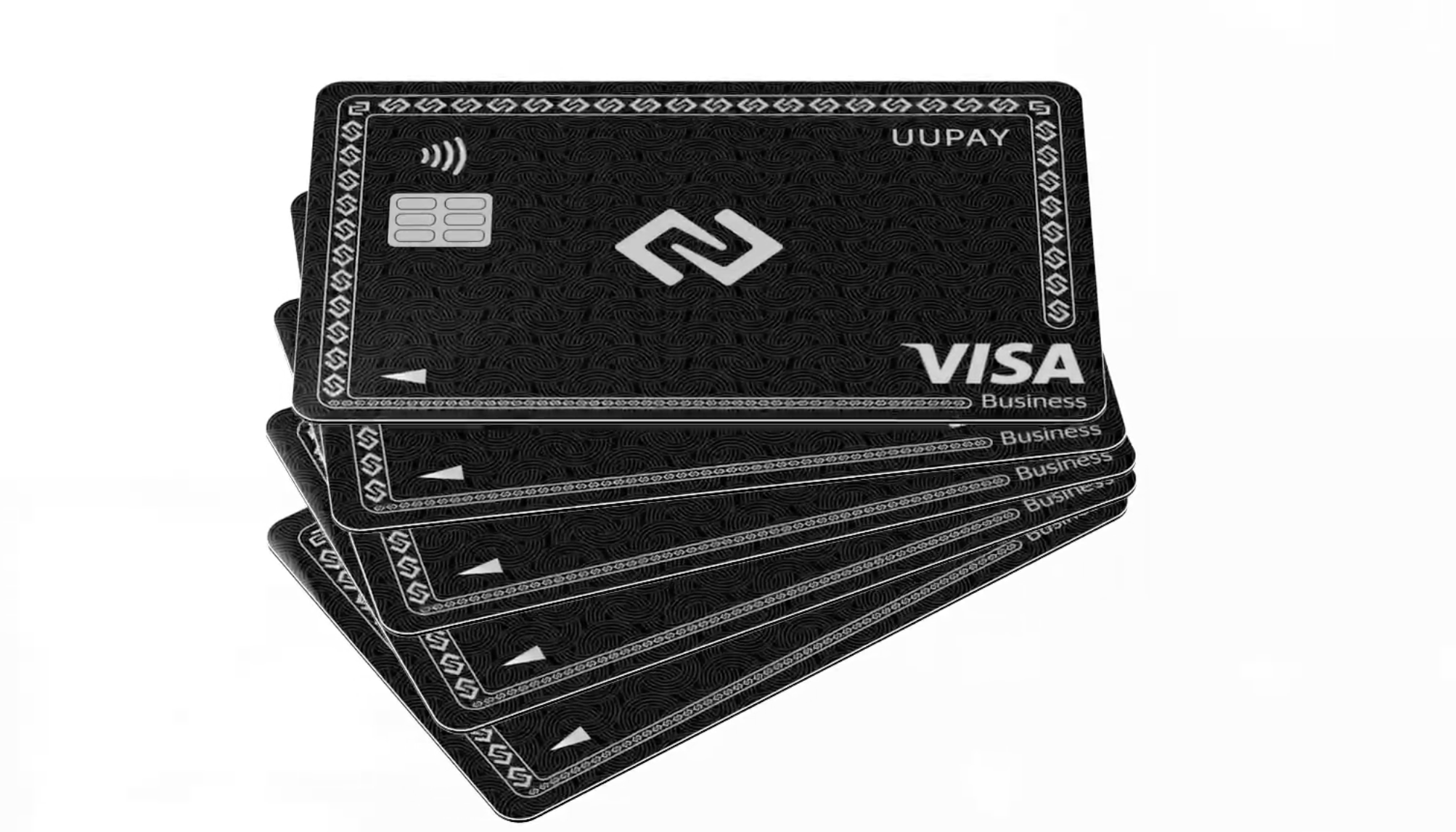 加密貨幣信用卡值得辦嗎?2026年最新分析