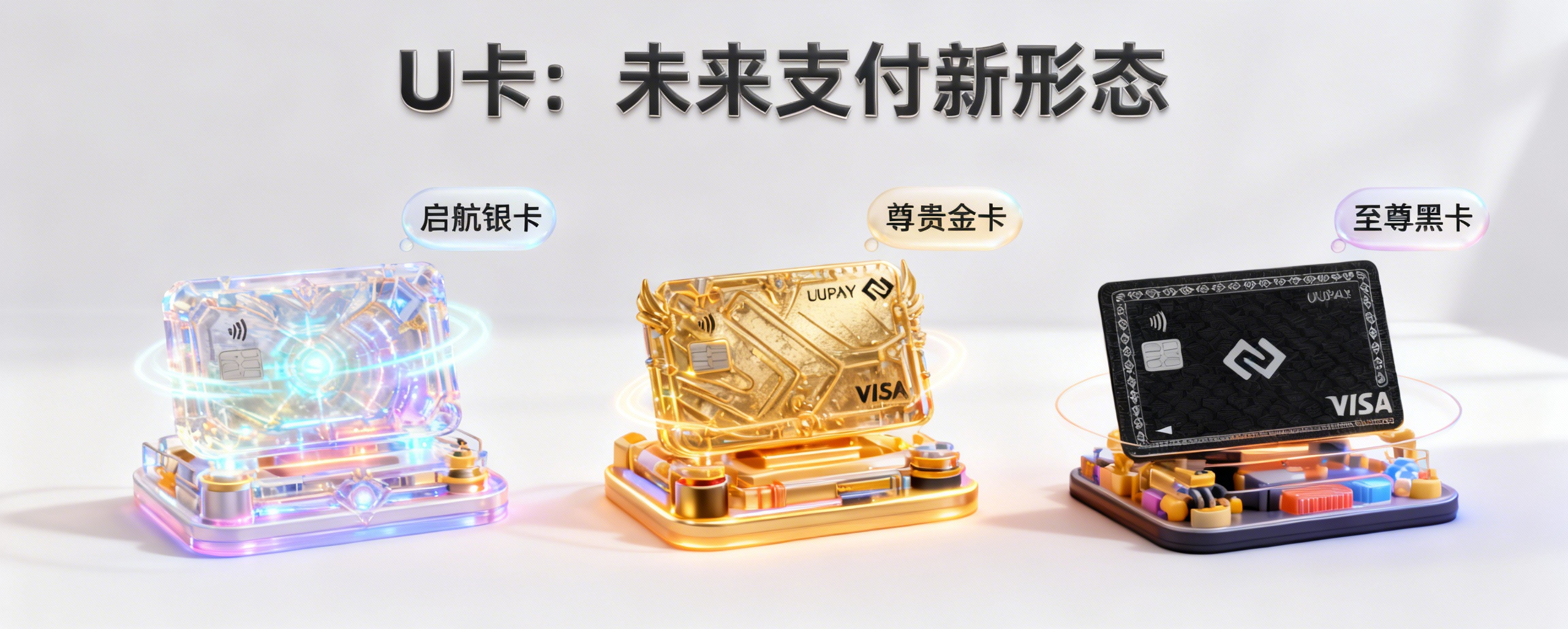 熱門加密資產消費卡特色、回饋與手續費分析