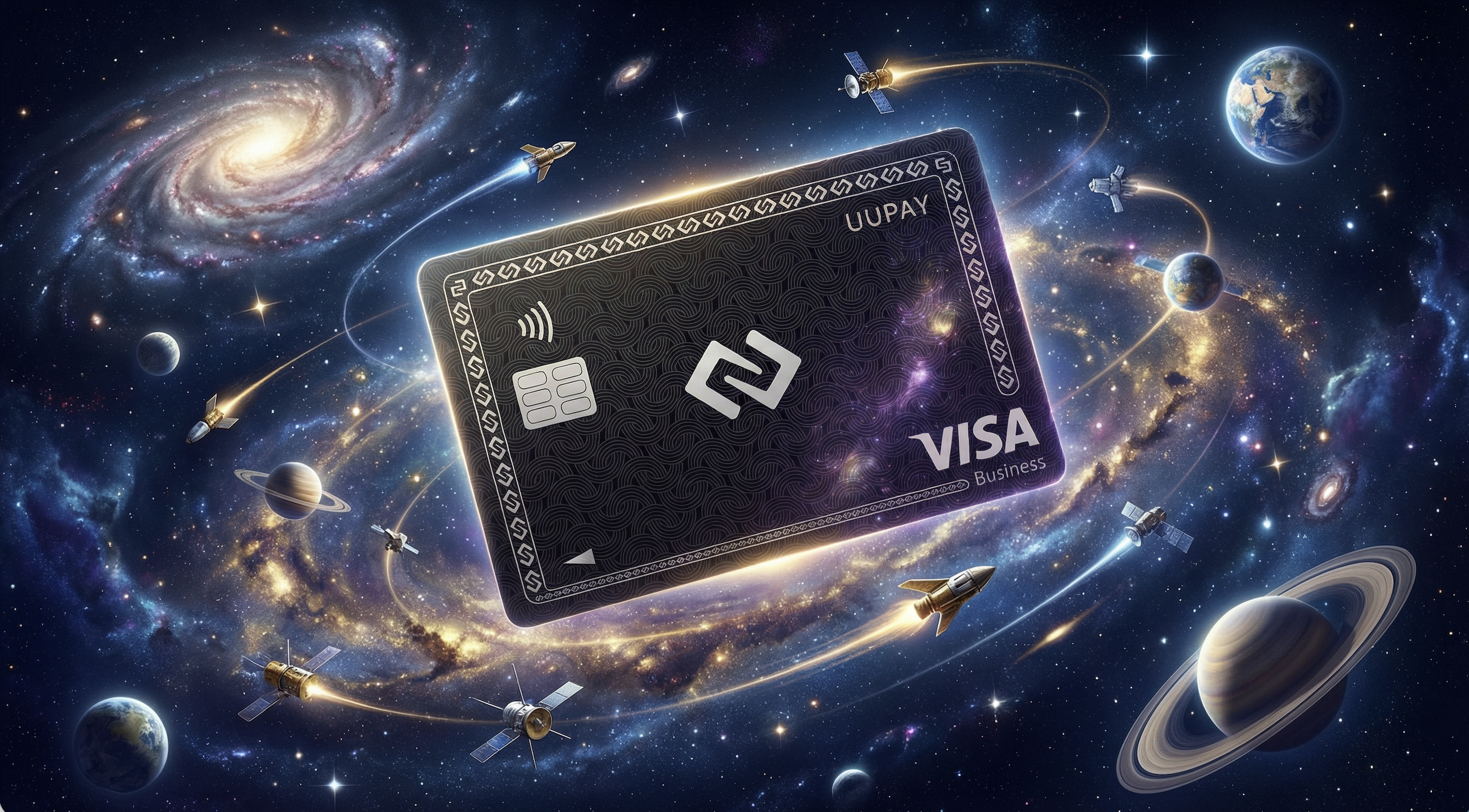 2026年熱門加密貨幣儲值卡比較與推薦全解析