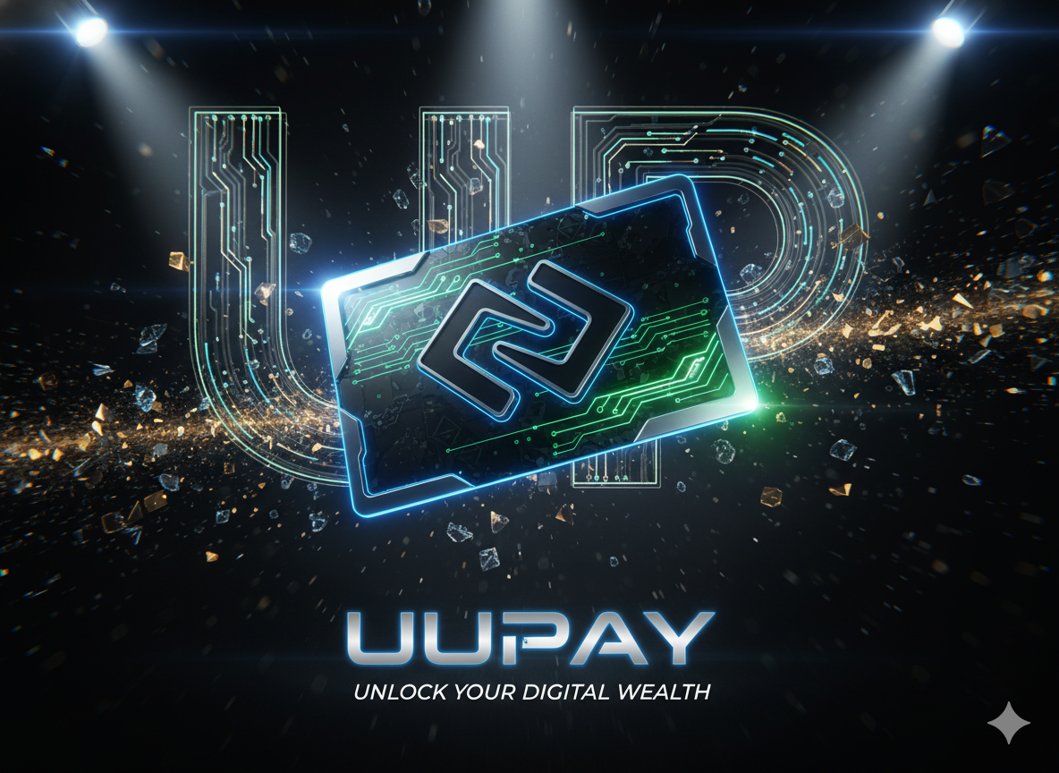 熱門虛擬信用卡申請門檻、功能與費用一次看懂