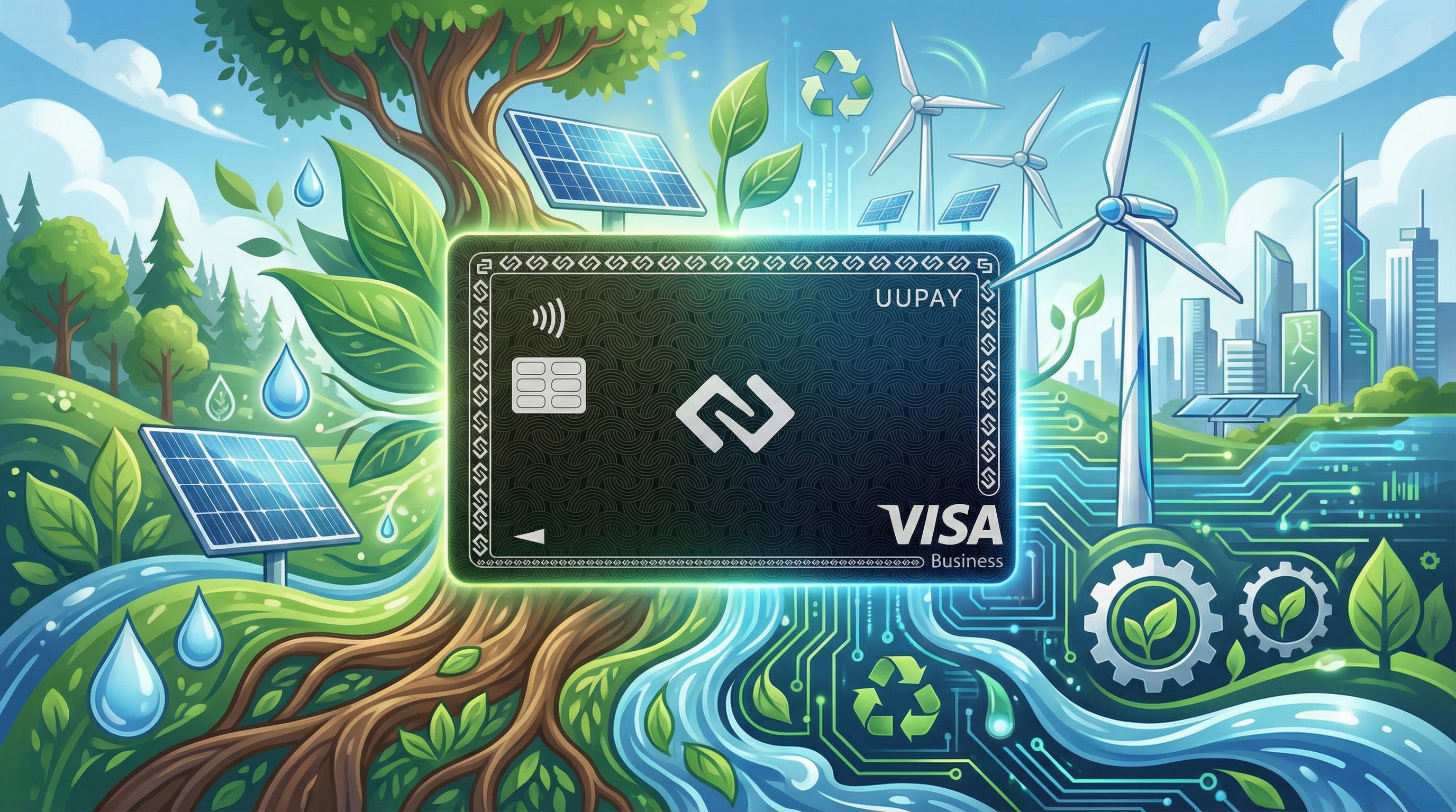 2026年最新台灣加密貨幣消費卡推薦清單