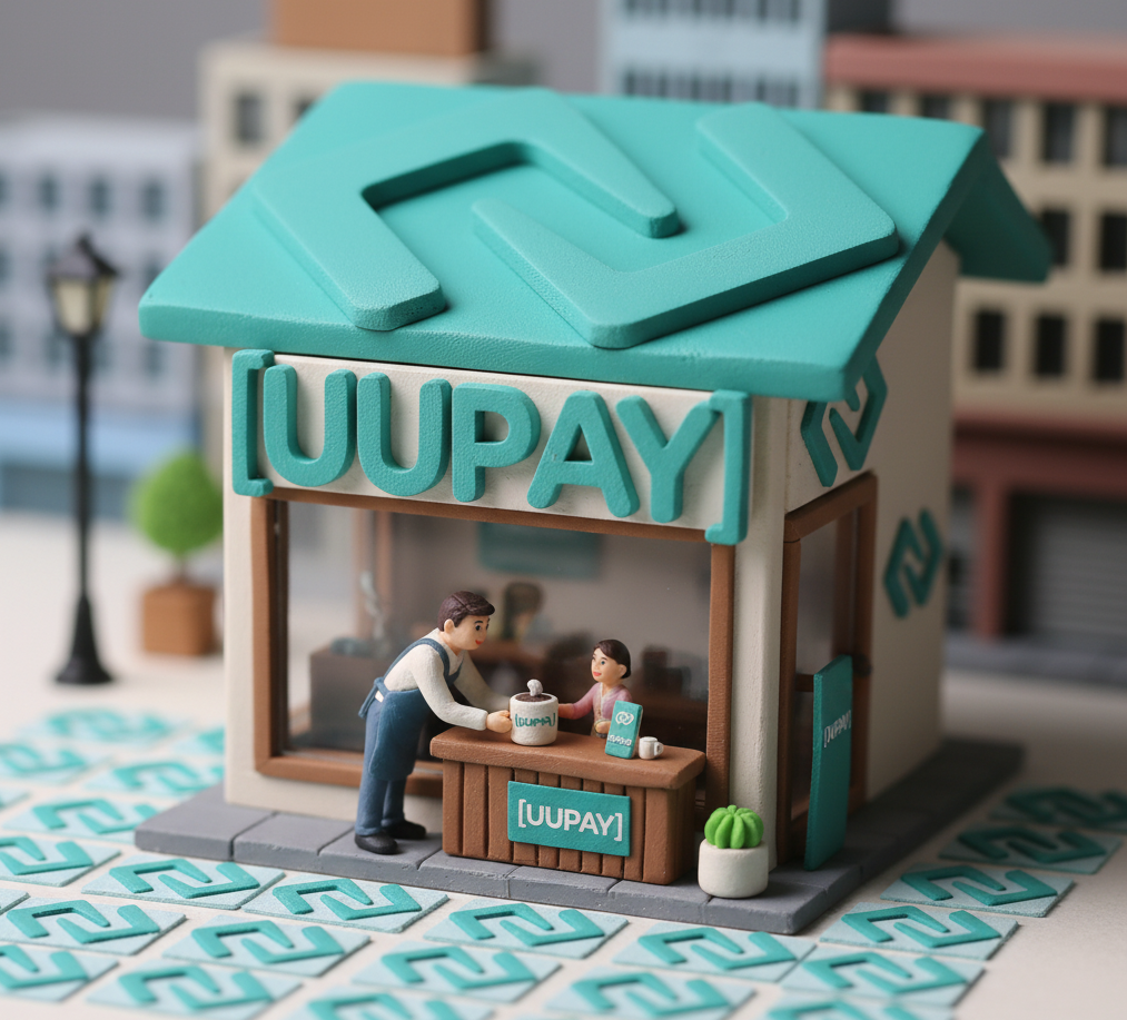 比特幣金融卡用戶真實評價與常見問題解析