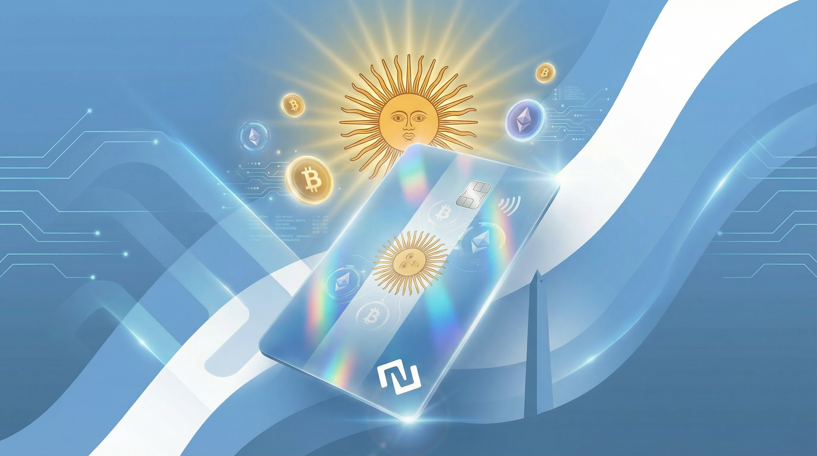 2026年台灣U卡推薦與全方位比較懶人包