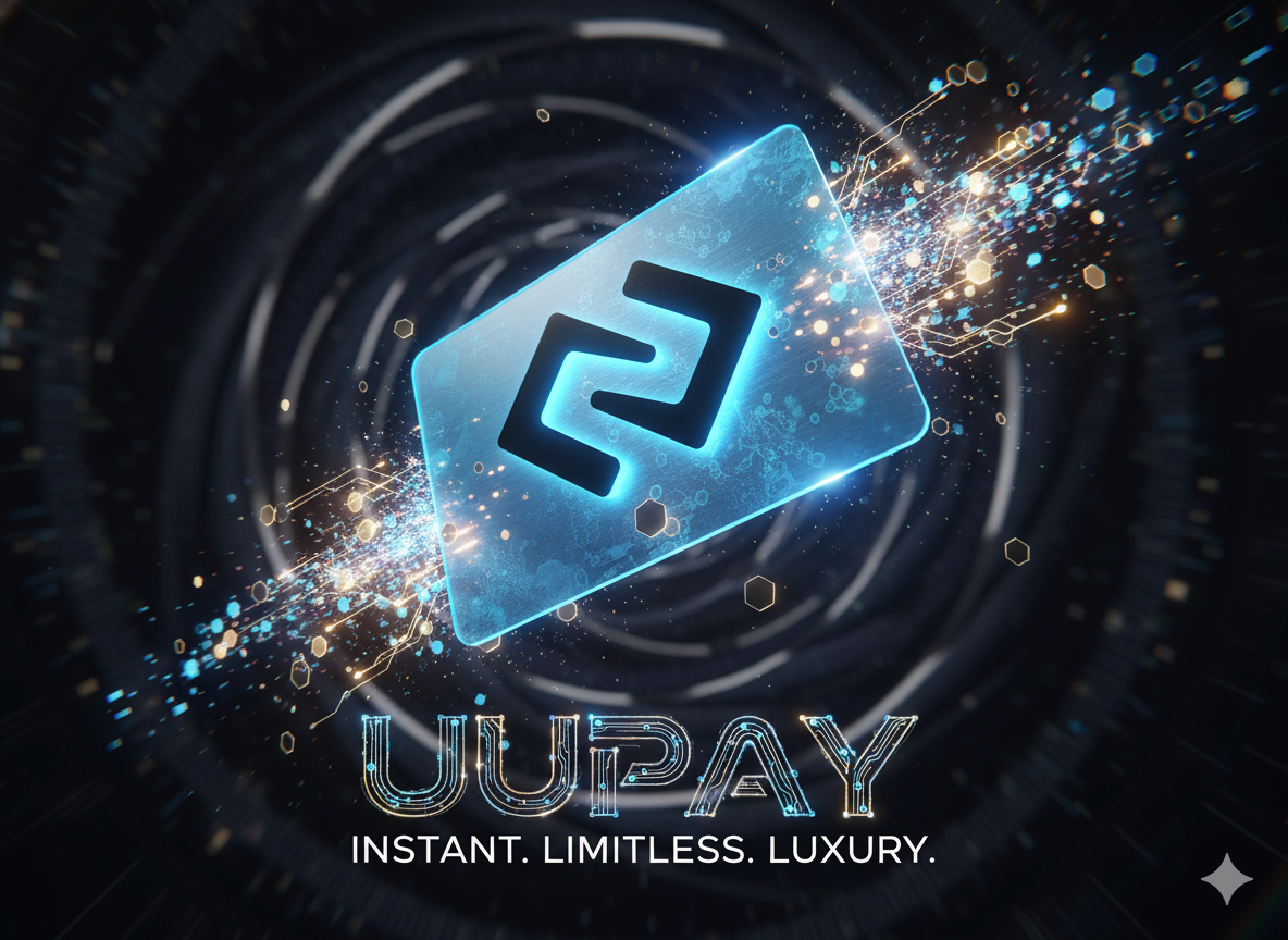 無手續費加密支付卡懶人包，申請門檻與回饋率總整理