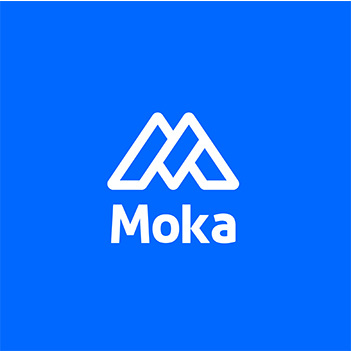 Mokahr