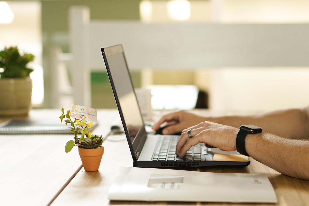 Elevate Your Recruitment Game with MokaHR