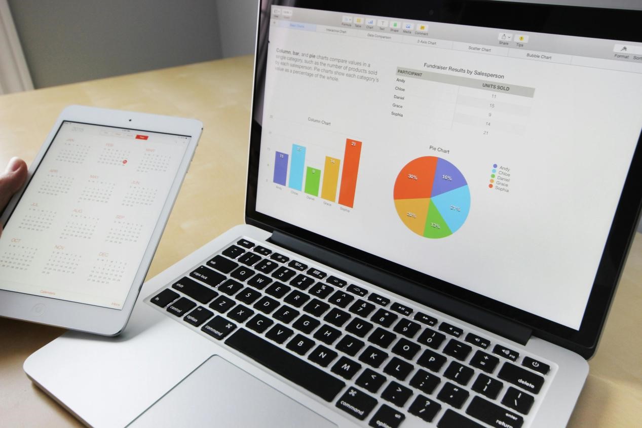 Unlocking Business Success with MokaHR