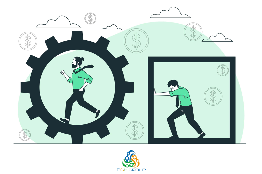 Measurable Impact on Hiring Efficiency