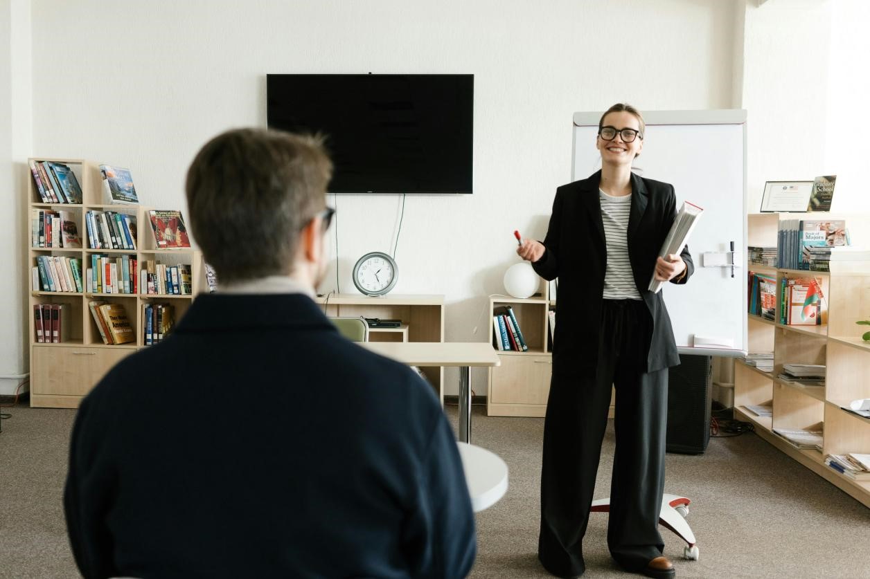 How MokaHR Is Transforming Recruitment Globally