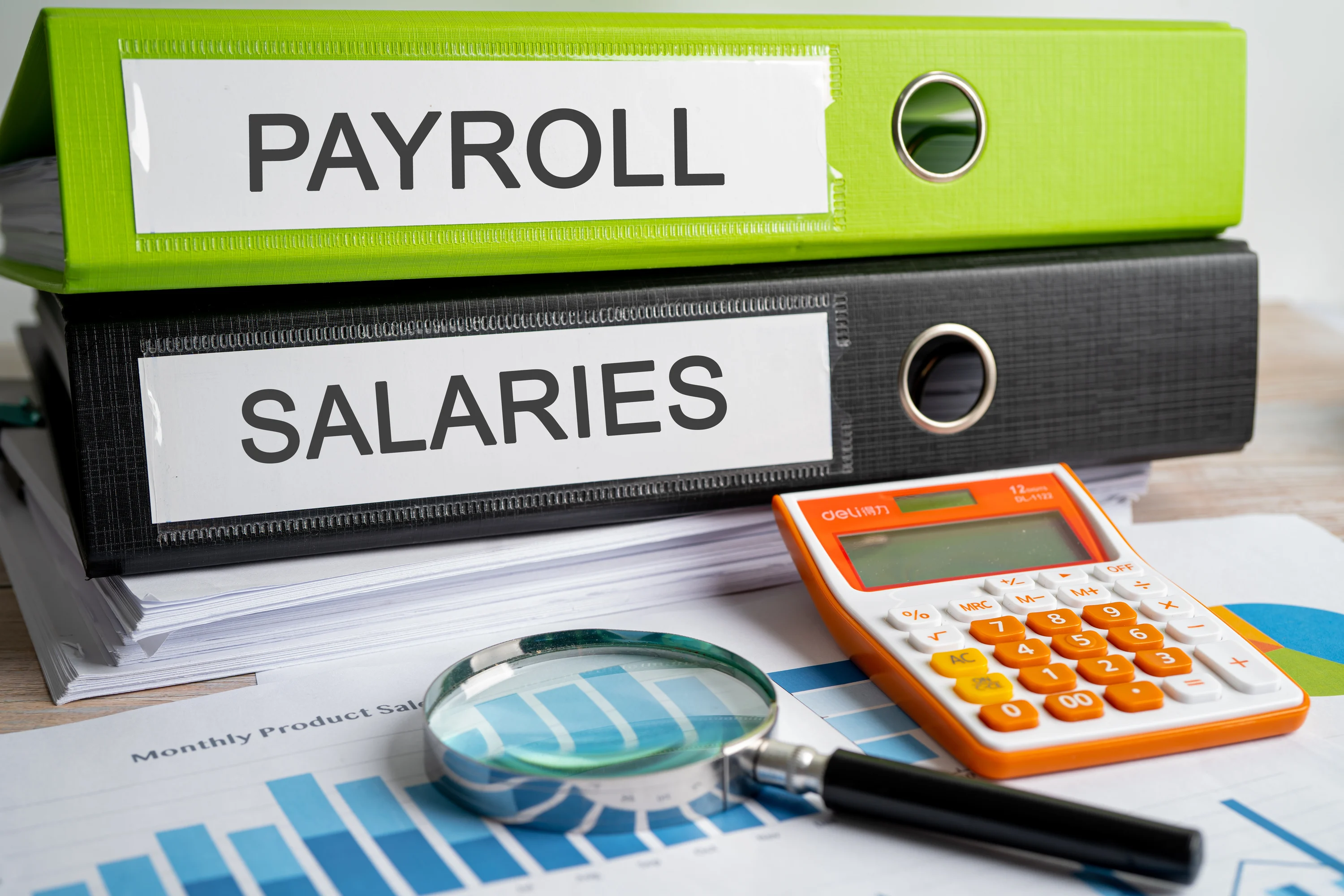 Companies in Singapore want hr software in singapore that links payroll, benefits, and other HRIS modules. 