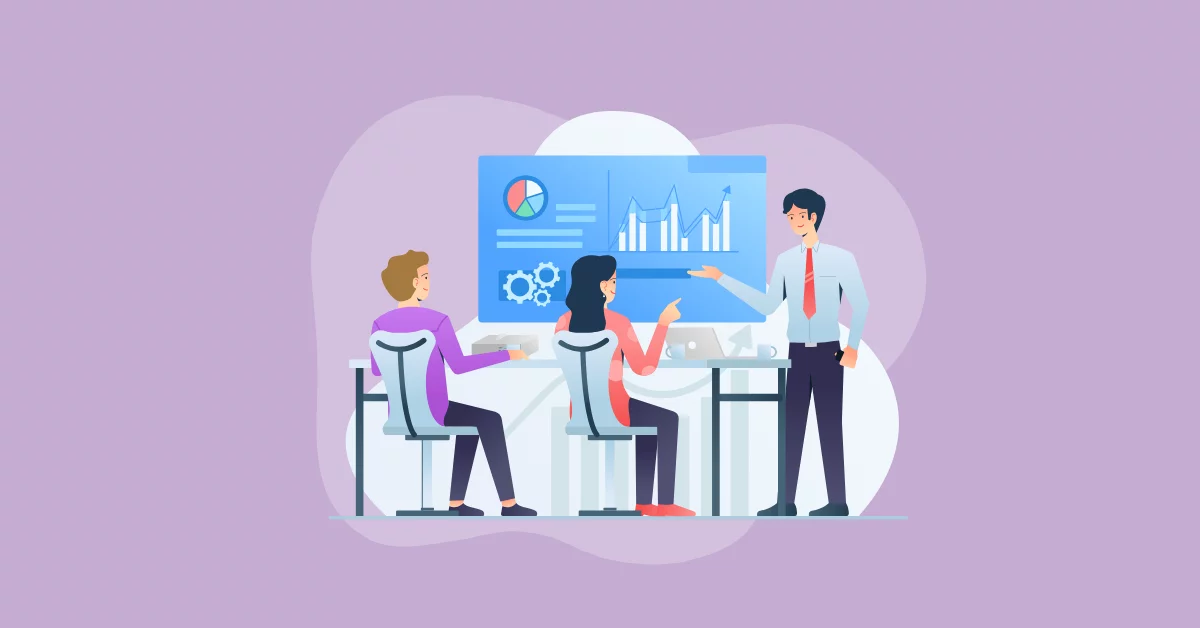 AI ATS shows its impact on traditional recruitment.