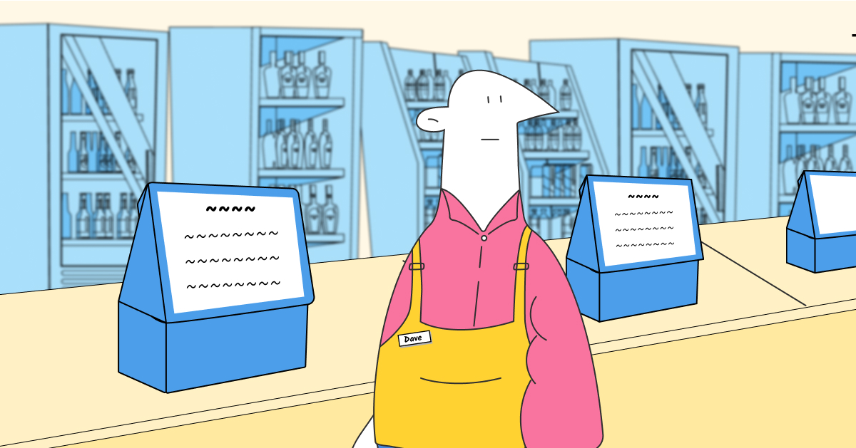 Why Retailers in Singapore Should Embrace an AI-Powered ATS for Smarter Hiring