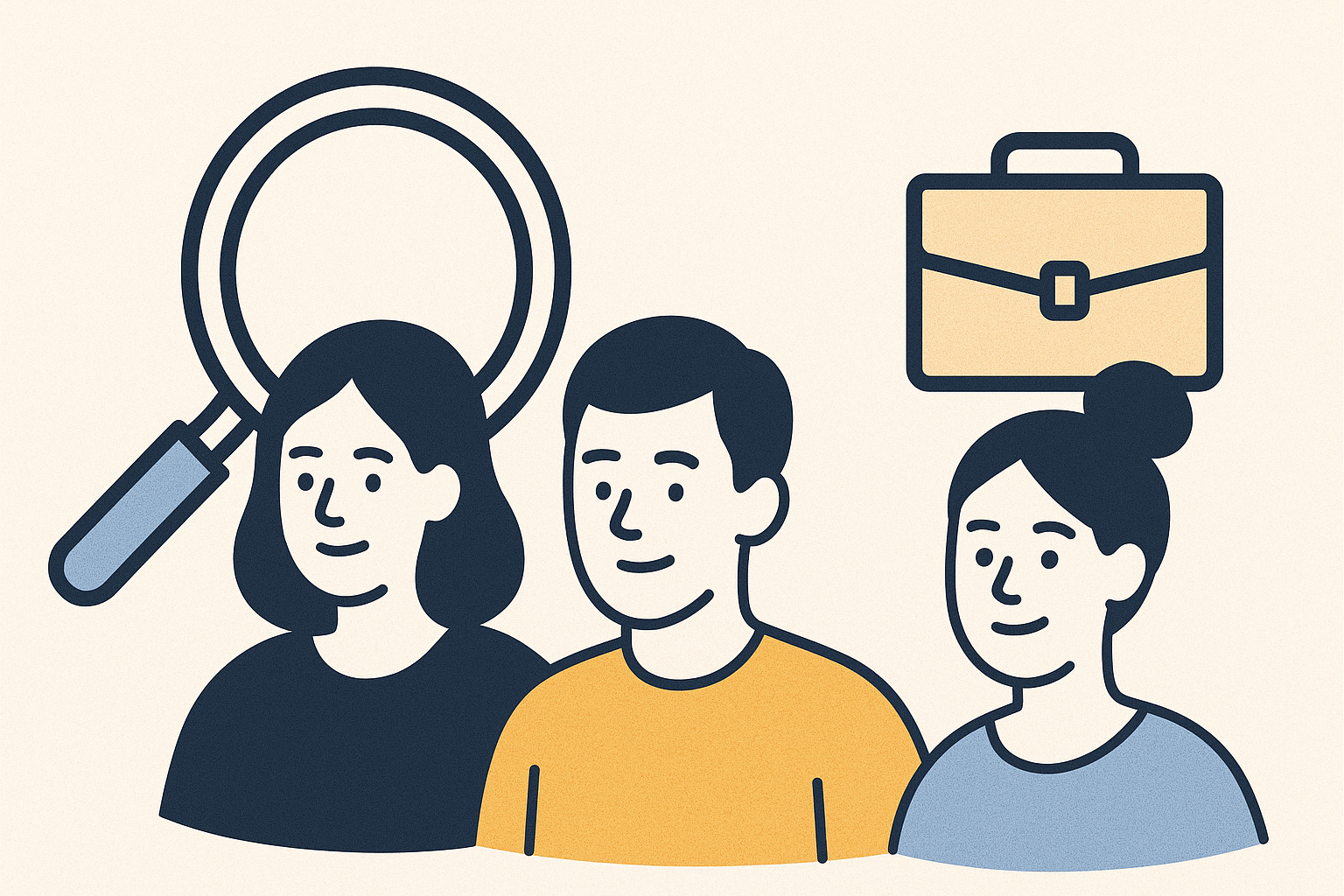 Transforming Hiring Processes with MokaHR