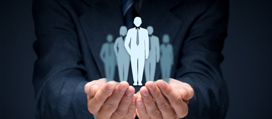 Human touch in HR is still a crucial part of recruiment process even though with AI Automation.