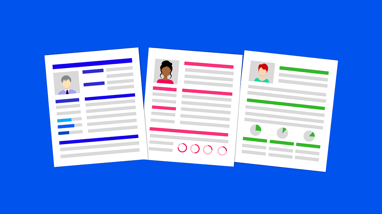 Using MokaHR to Reliable the Hiring Process