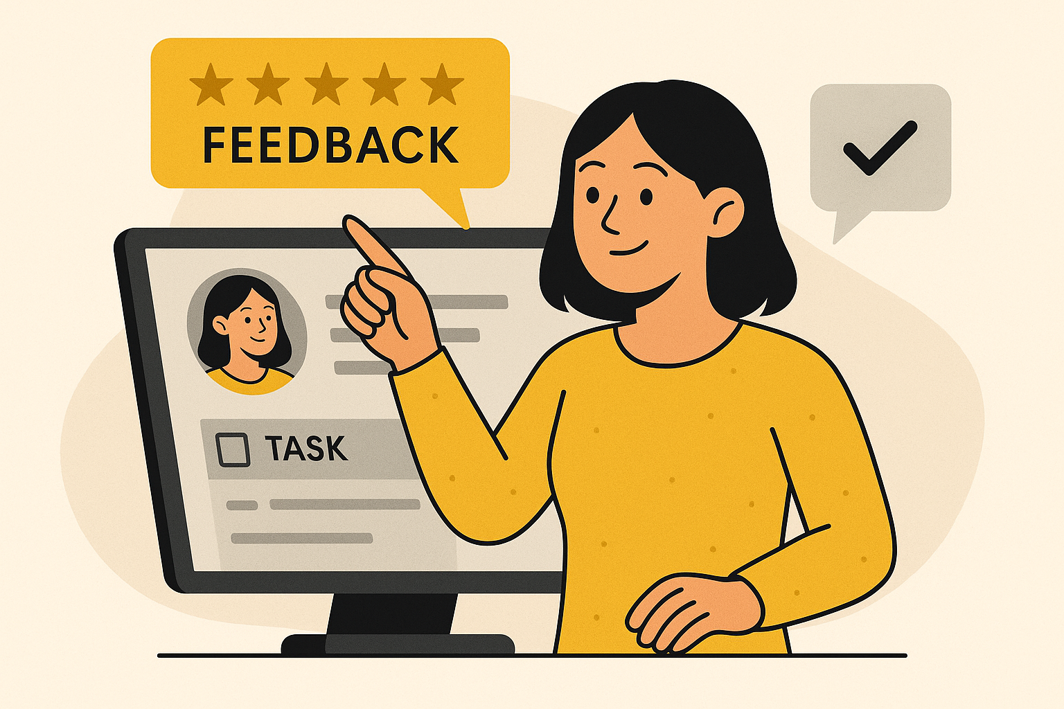 Candidate Experience