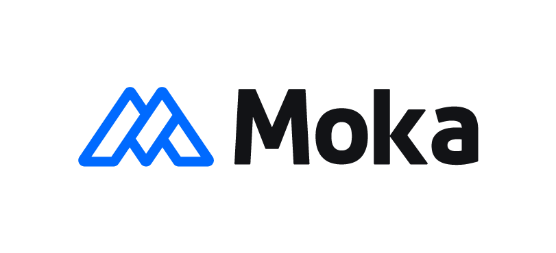 Mokahr